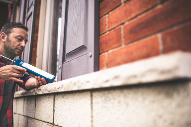 Best Cellulose Insulation in San Benito, TX