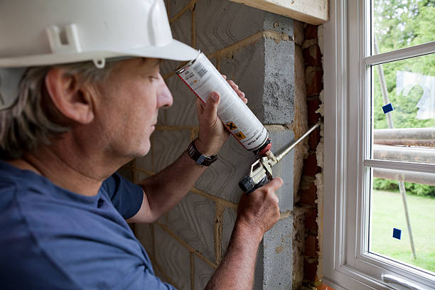 Professional Insulation Contractor in San Benito, TX